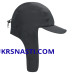 Кепка Simms Exstream Cap Black
